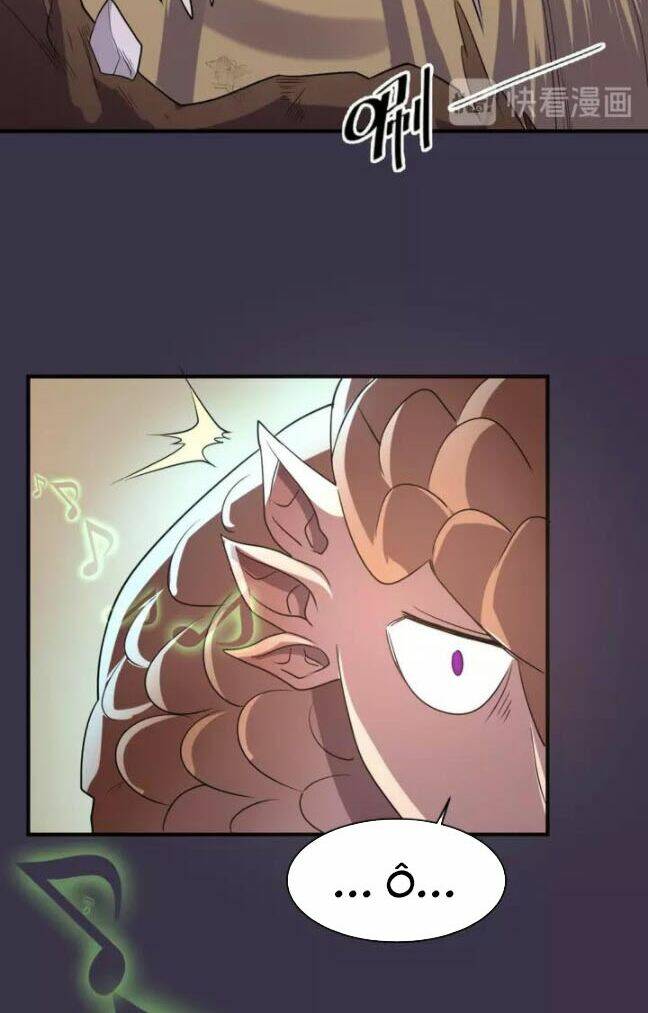 người chặn xuyên không chapter 90 4