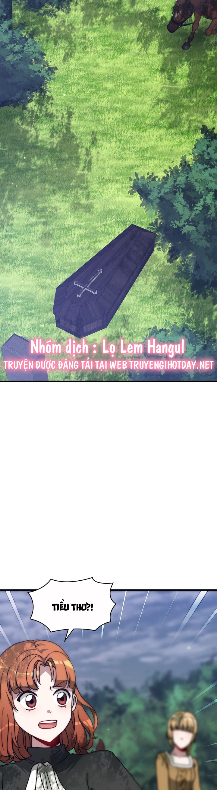 công nương eluana vita chapter 72 26