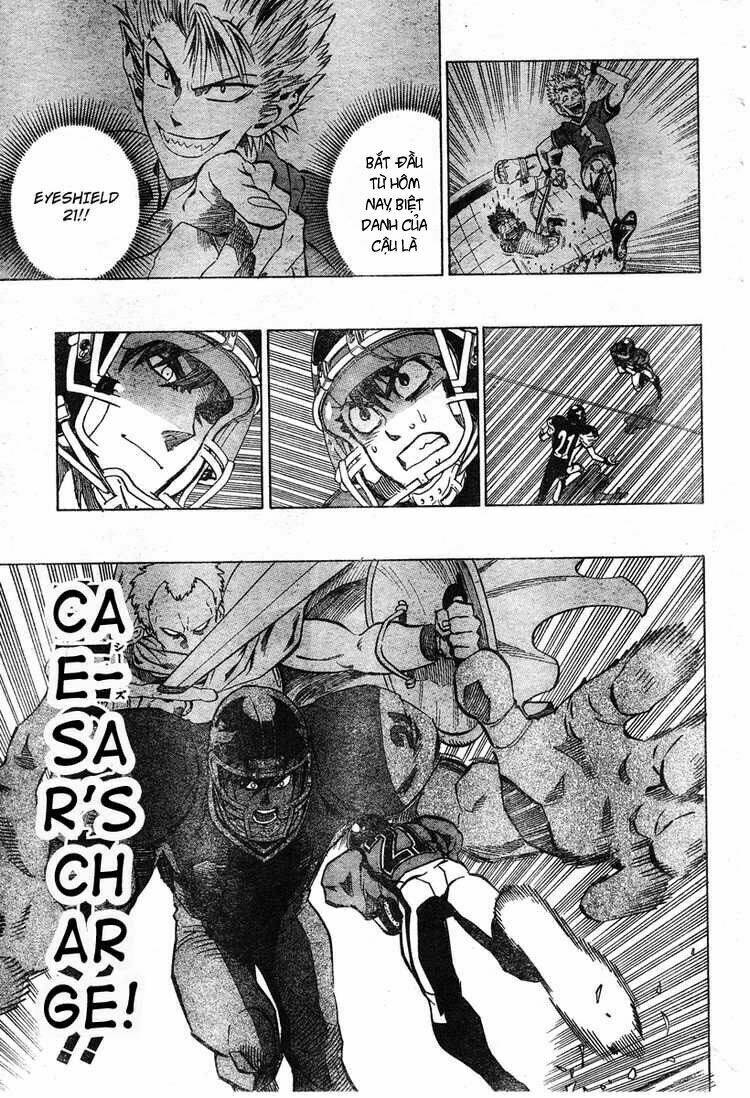 lá chắn mắt chapter 296 13