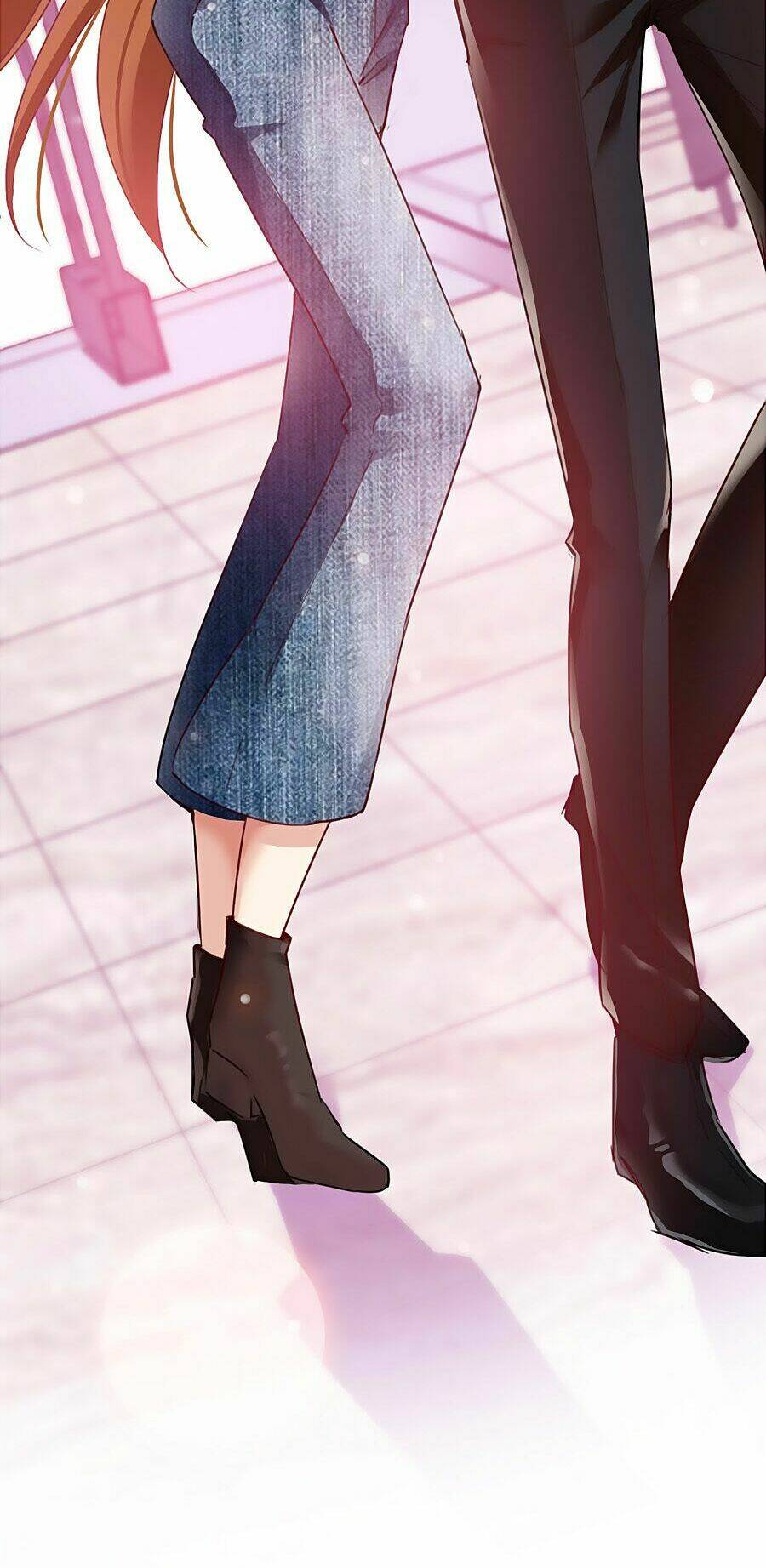 nhân chất tình nhân chapter 21.2 27