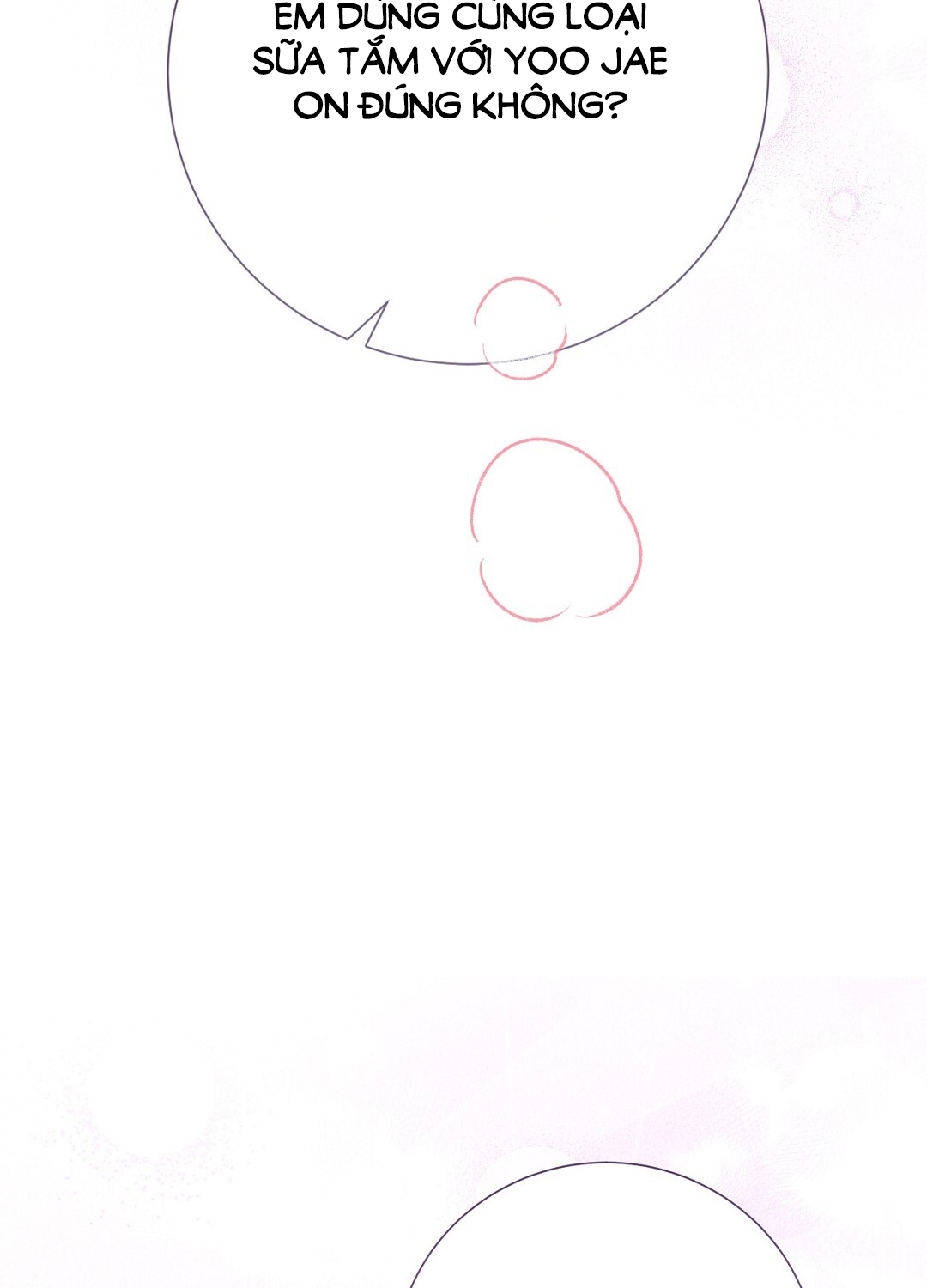 [18+] trải nghiệm thân mật với bạn của anh trai chapter 22.2 8