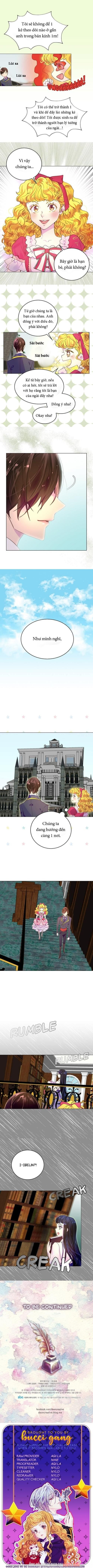 đừng xem thường nữ phụ chapter 84 7