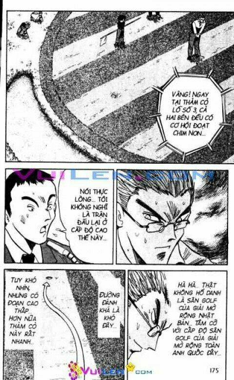 dandoh chapter 31 175