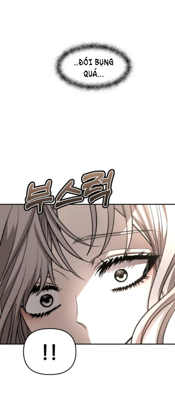 Tự Do Trong Mơ chapter 75.1 3