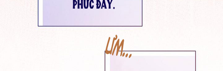 ác nữ đảo ngược đồng hồ cát chapter 108 485