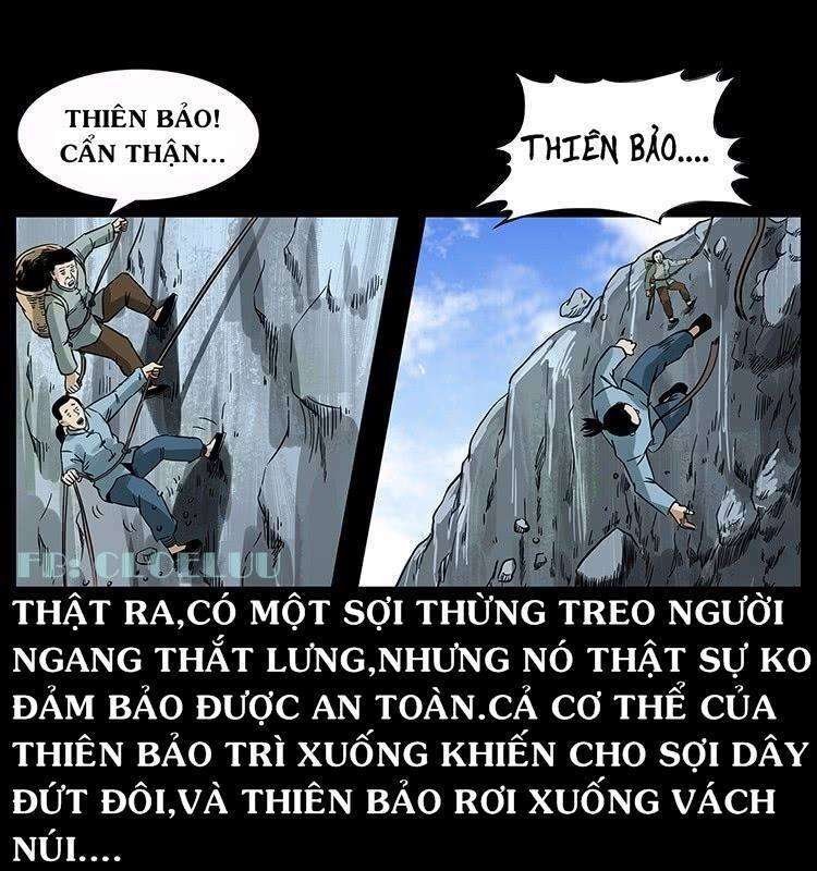 tiên sơn truyền kỳ chapter 13 52