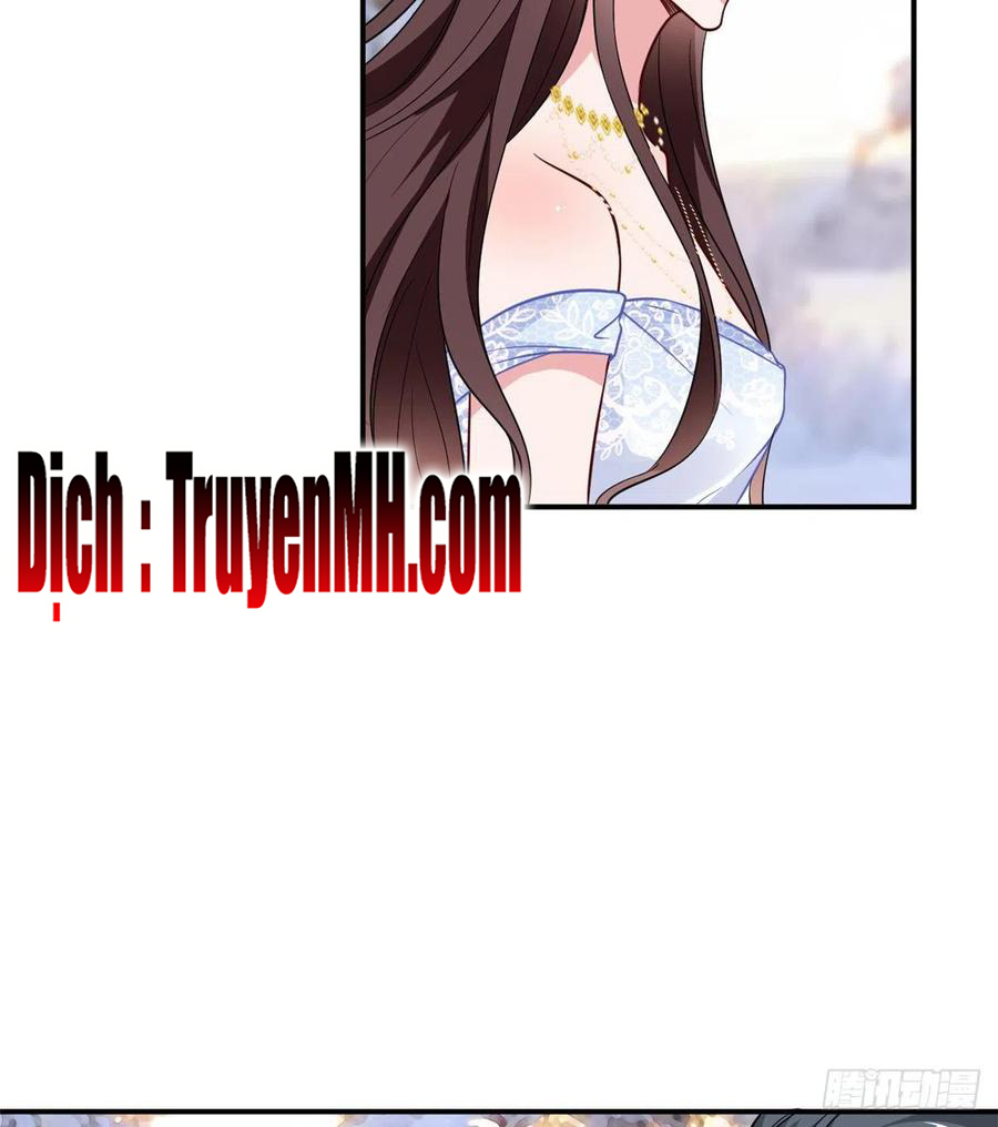 thí hôn lão công, cần giúp sức chapter 266 10