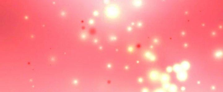 trở thành vương giả sau khi bị cắn chapter 33 111