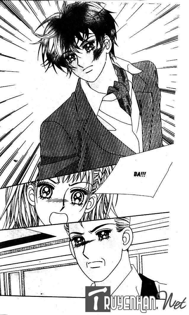 my lovely master chapter 19 7