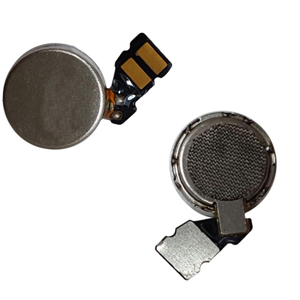 Replacement Part for  Honor 8 Vibrating Vibrator Motor Module