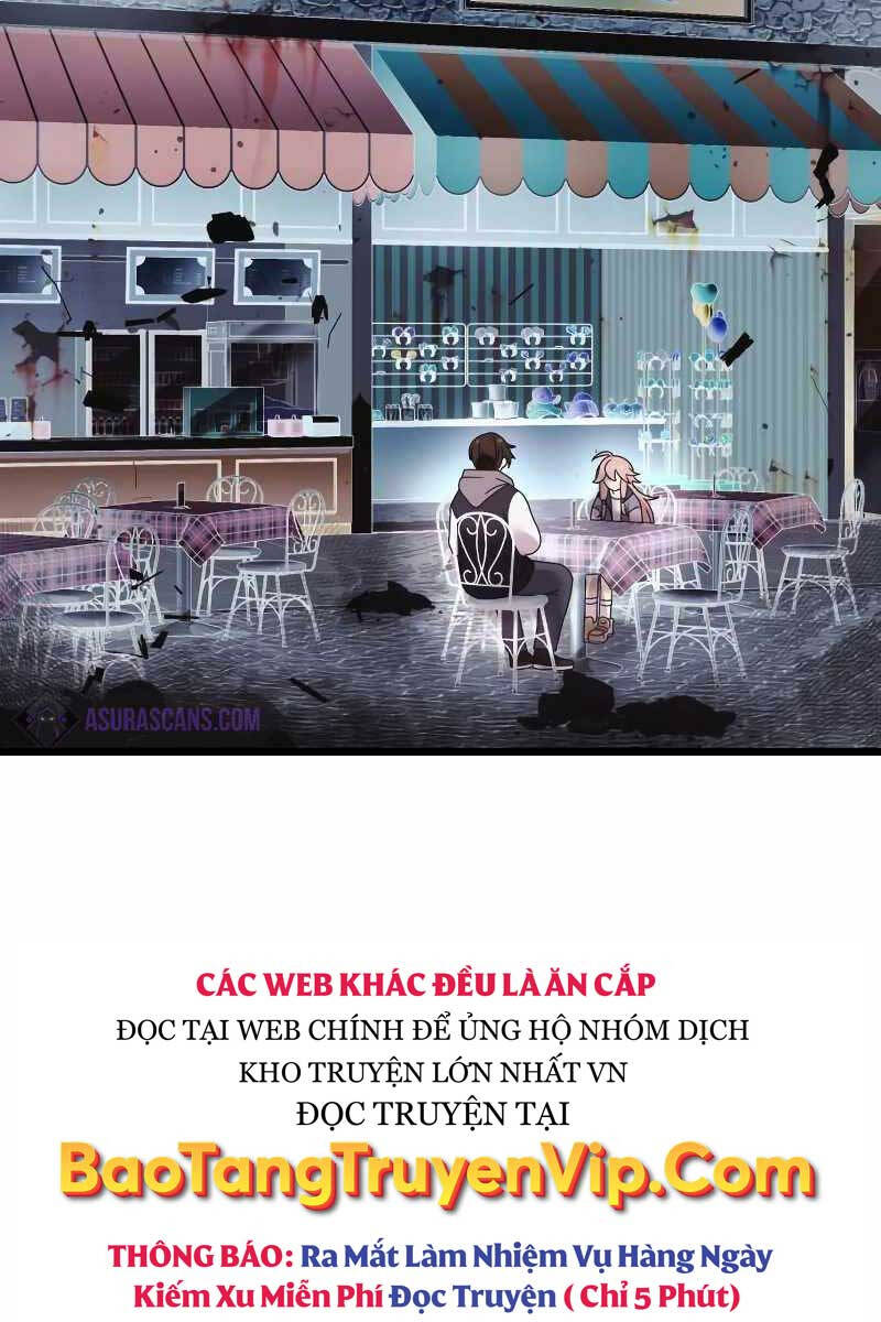 Ta Nhận Được Vật Phẩm Thần Thoại chapter 42.2 2