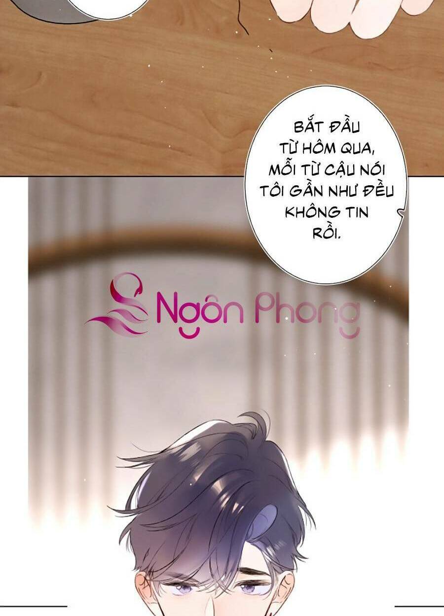 đừng khóc chapter 82 48