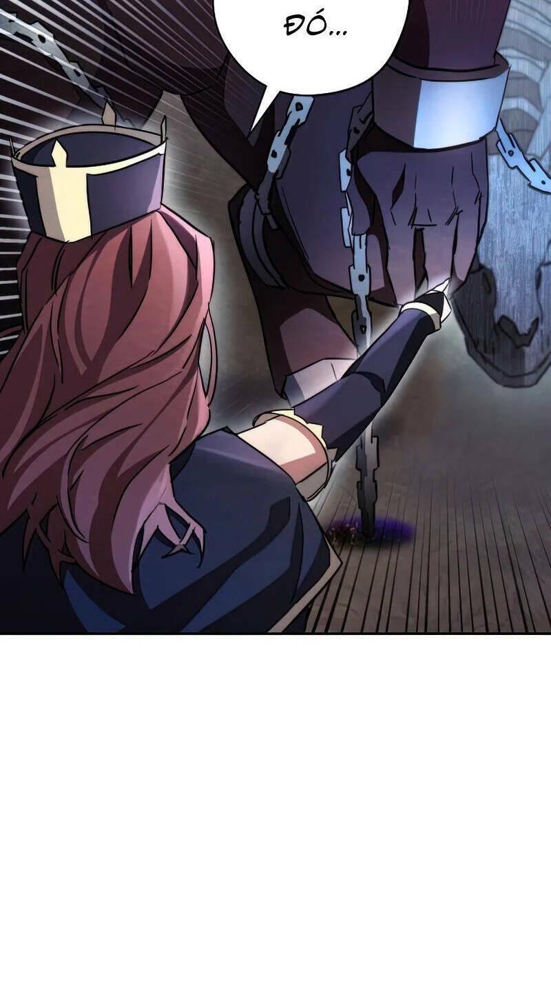 the live chapter 111 43