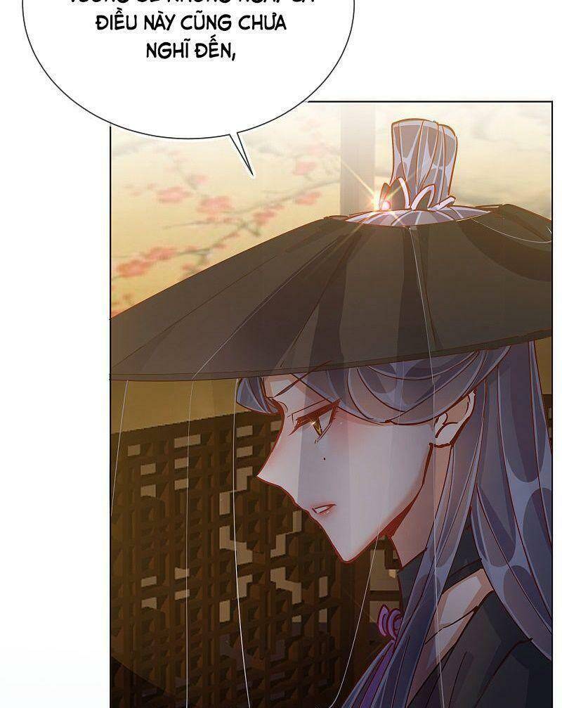 công lược trưởng thành của vương phi chapter 42 39