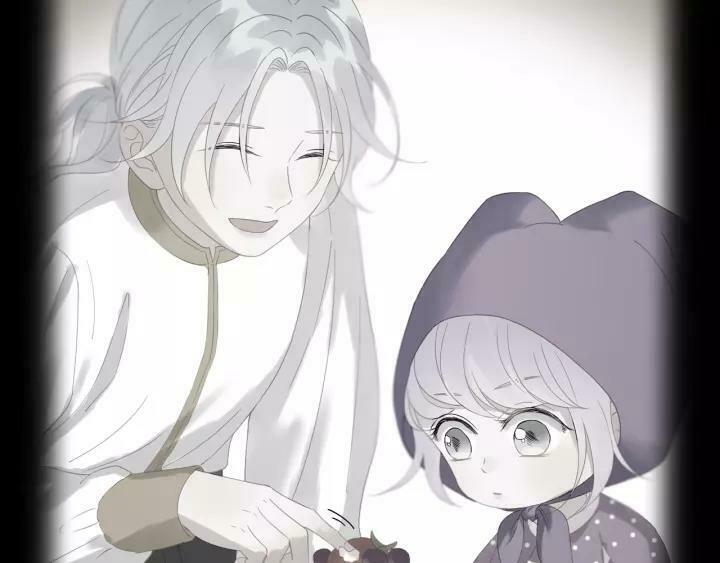 lượm được một tiểu hồ ly phần 3 chapter 75 10