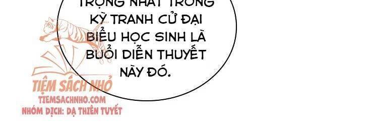để yên cho tiểu thư hiền chapter 47 17