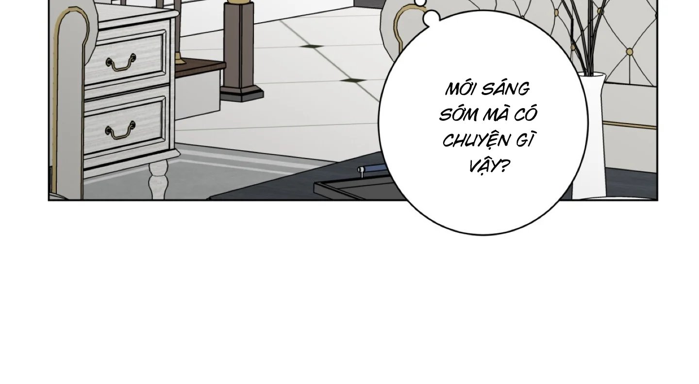 home five chapter 52 277