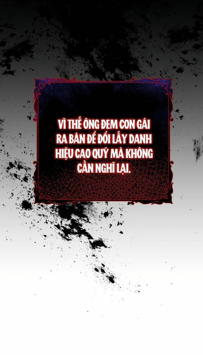 rosalind bogart chapter 0 64