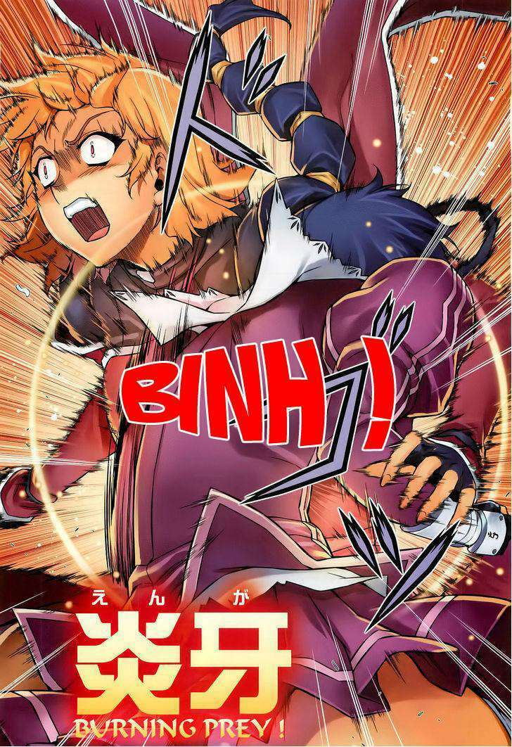 freezing chapter 73 3