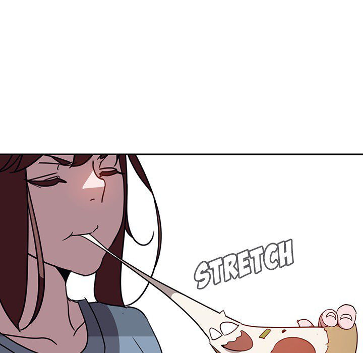 hoa tàn chapter 4 38