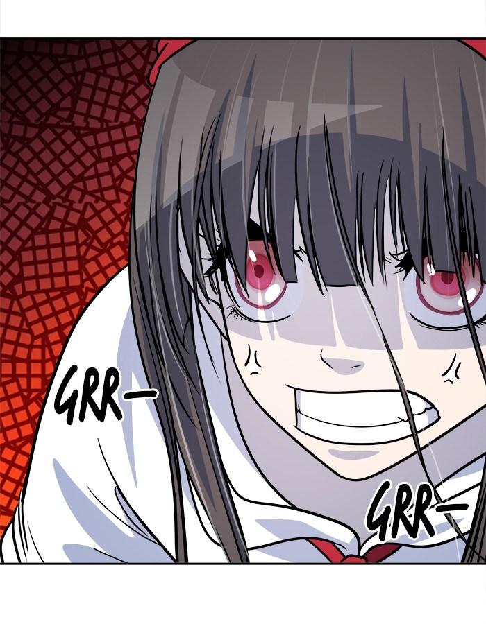 change (jinyuan) ss2 chapter 25 74