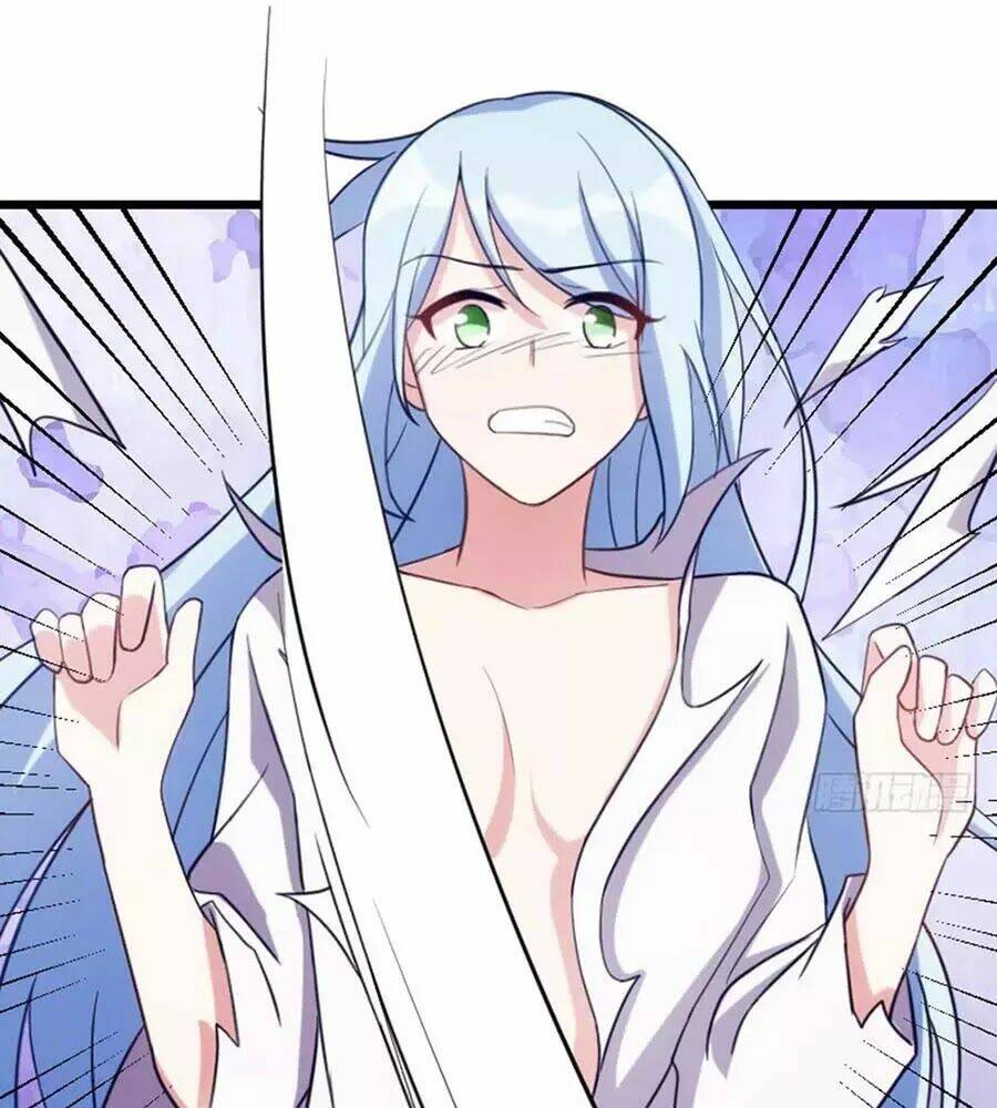 tôi ở dị giới khai ngư đường chapter 96 43