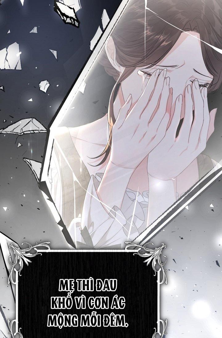 ác nữ là con rối chapter 42 84