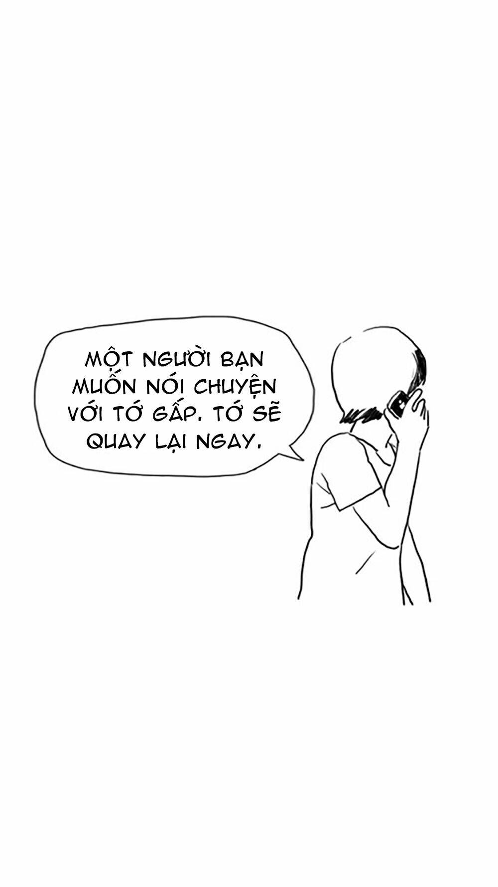 cô nàng trên lớp - the girl from class chapter 21 62