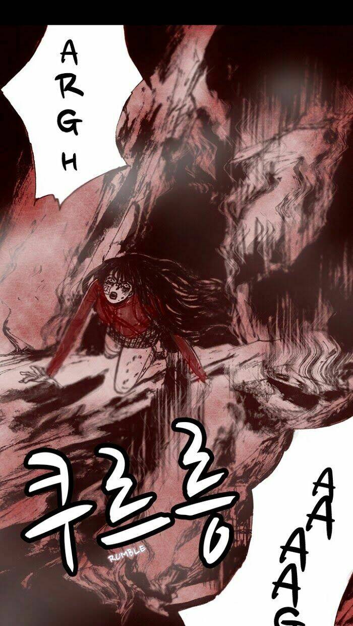 distant chapter 15 54