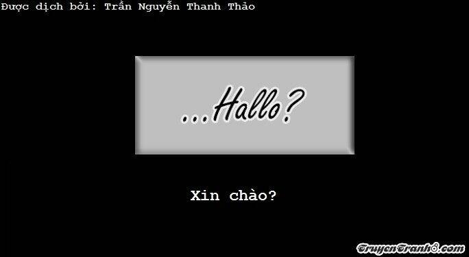 chiller chapter 23 57