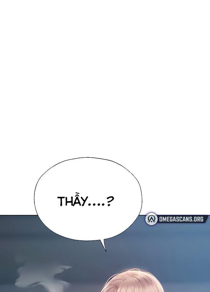 thợ săn bươm bướm chapter 15.2 36