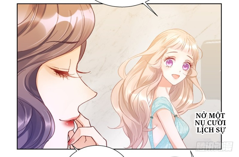 tình yêu trong thù hận chapter 9 49