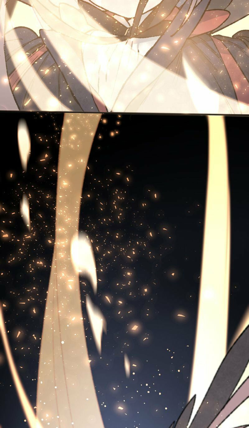 nơi mà ngôi sao băng rơi xuống, hãy đợi ở đó chapter 19 30