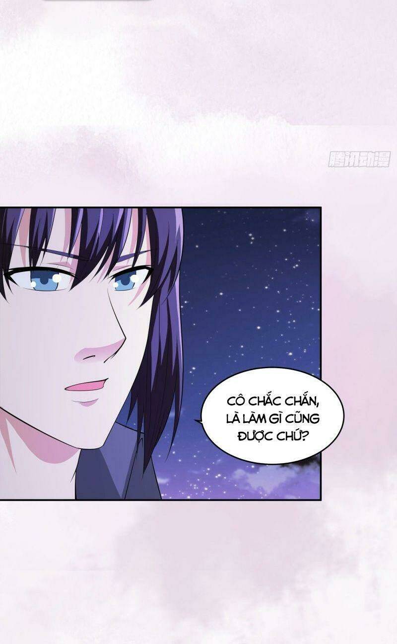 người tu tiên tại đô thị chapter 114 10