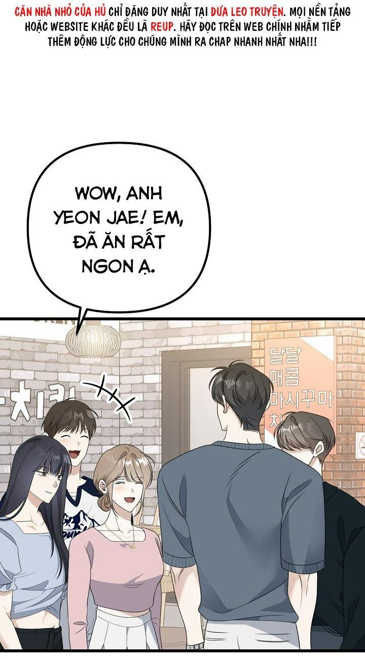 xx cặn bã chapter 30 53