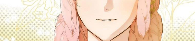 cổ tích về người mẹ kế chapter 87 355