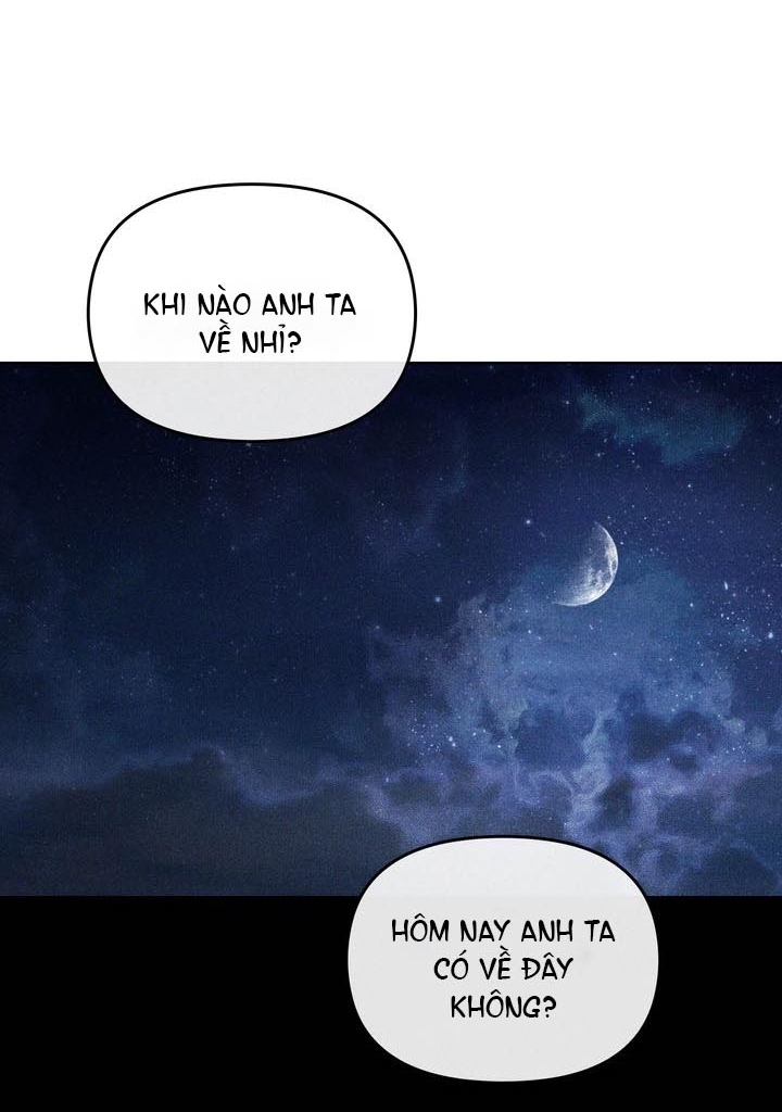Rơi Vào Nguy Hiểm chapter 4.2 - Trang 23