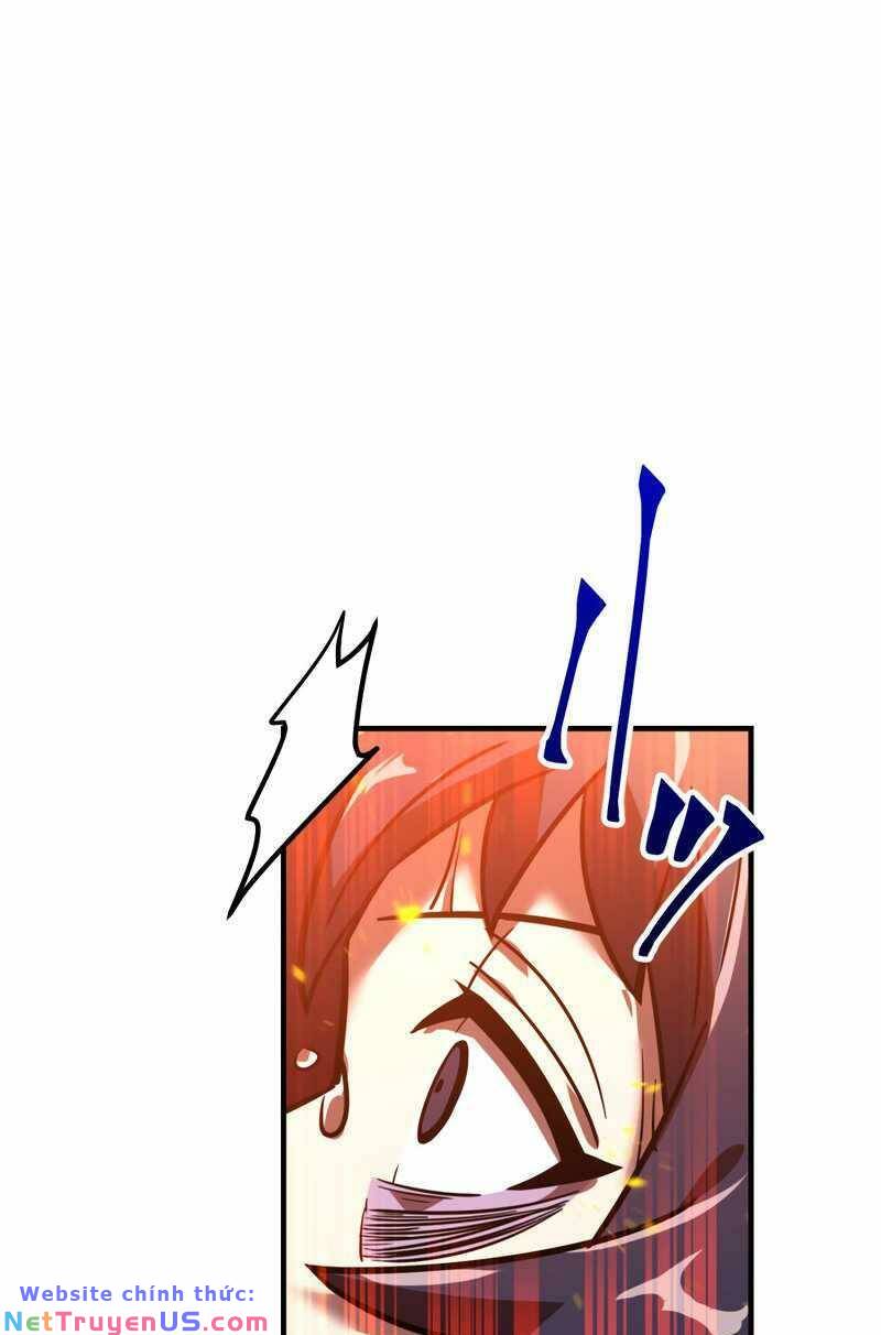 Huyết Thánh Cứu Thế Chủ~ Ta Chỉ Cần 0.0000001% Đã Trở Thành Vô Địch chapter 55 30