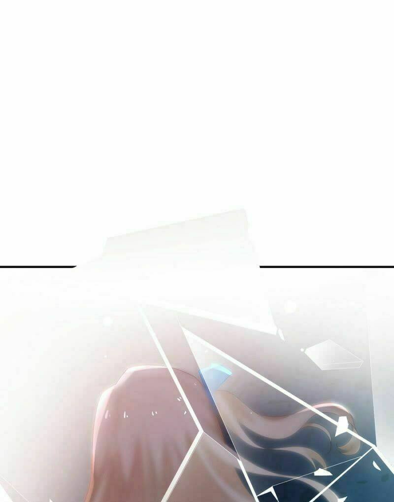 ma lạt thiên kim đẩu ác thiếu chapter 204 28