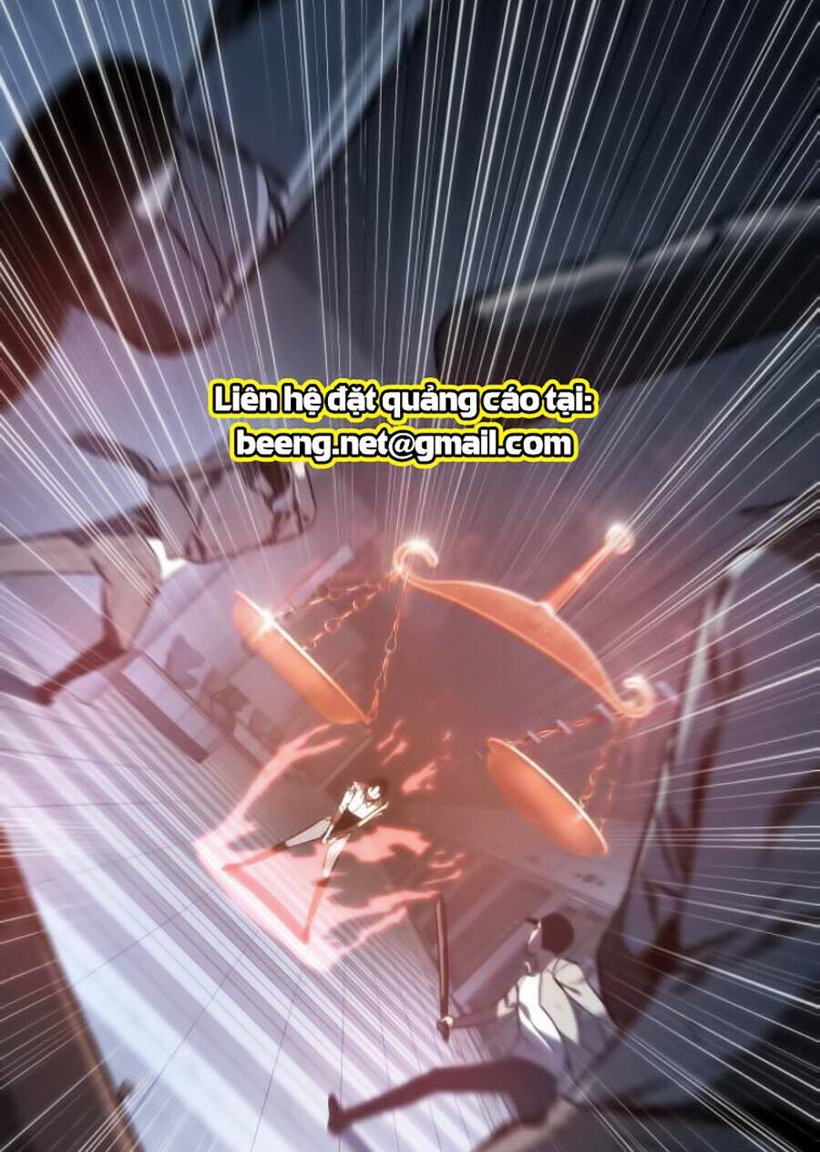 toàn trí độc giả - omniscient reader chapter 24 71