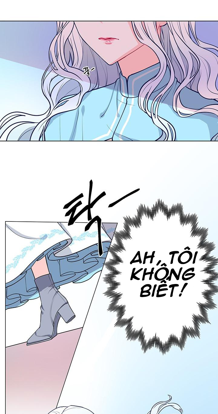 prologue chapter 2 36