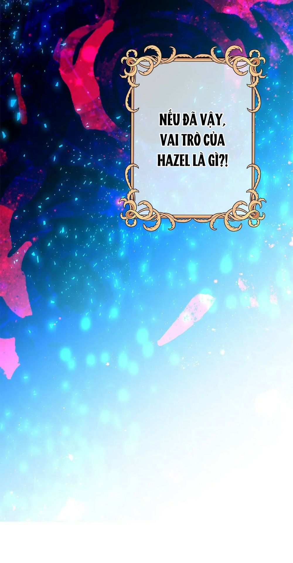 công chúa thời gian có hạn chapter 45 53