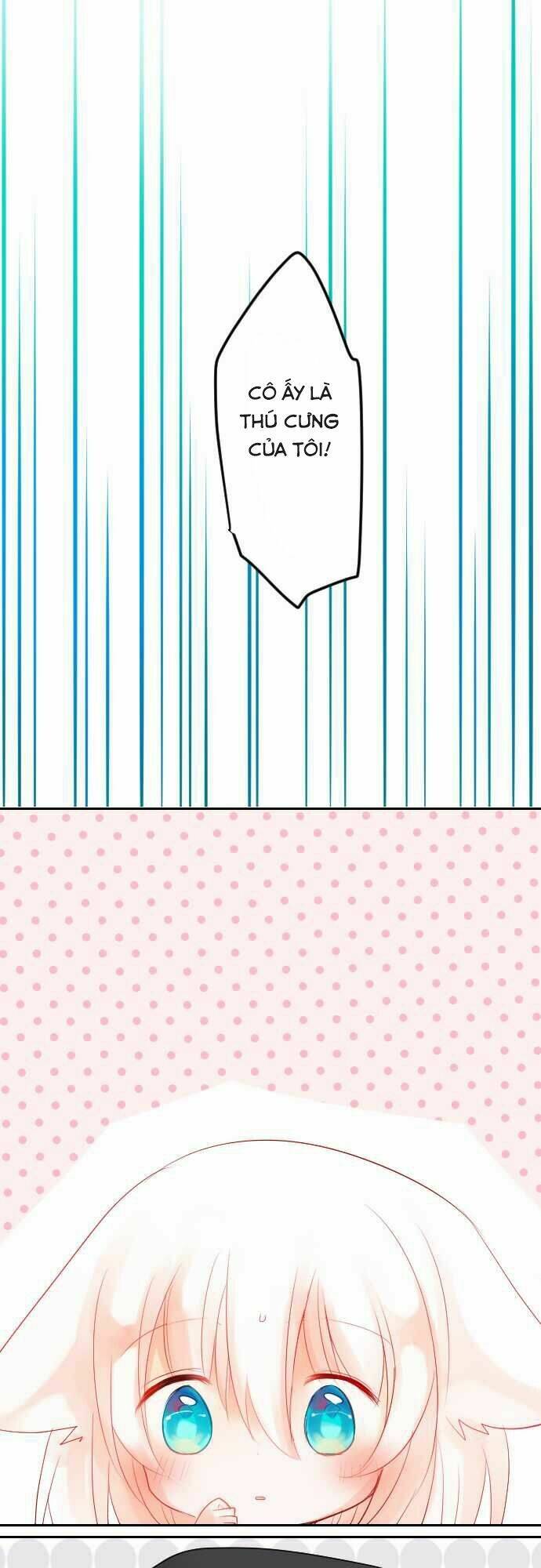 rodiura kurashi chapter 10 5