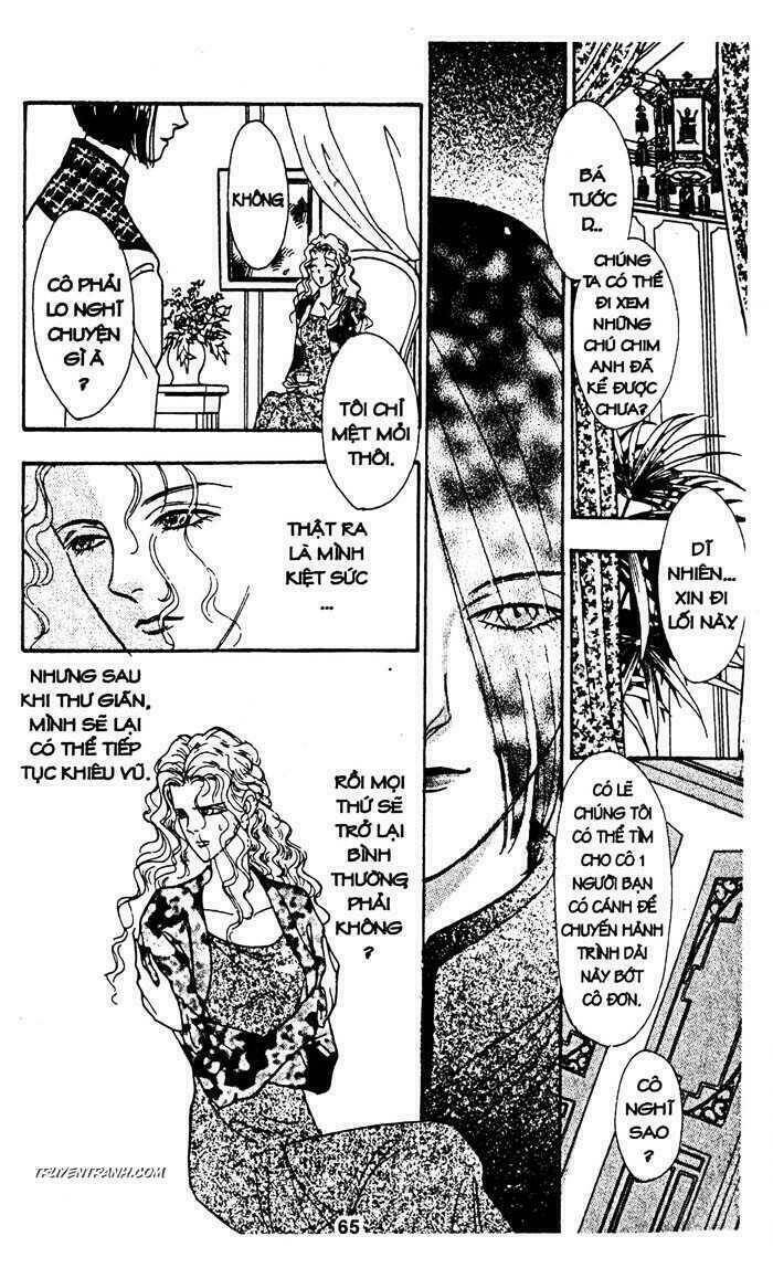 petshop of horrors chapter 22 13