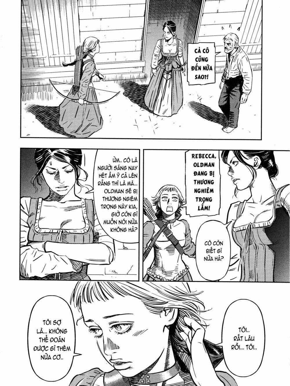 oldman chapter 10 45