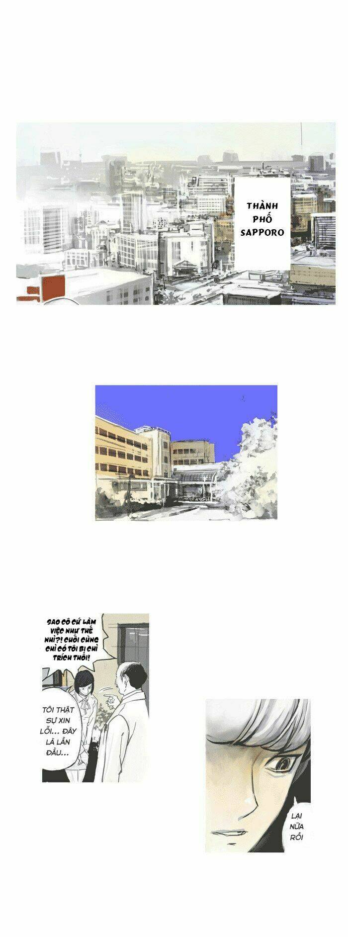 colors of the wind chapter 2 6