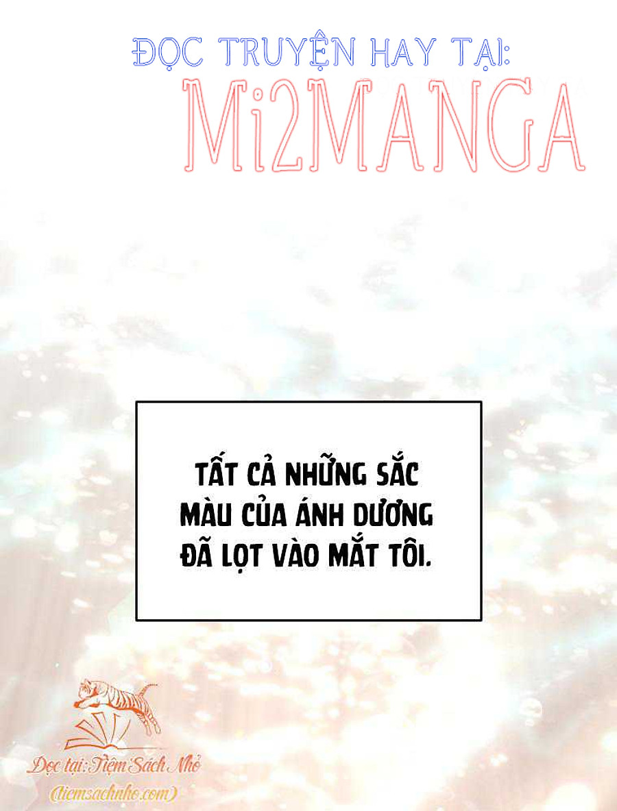 cách sống sót khi đã max level chapter 1.1 2