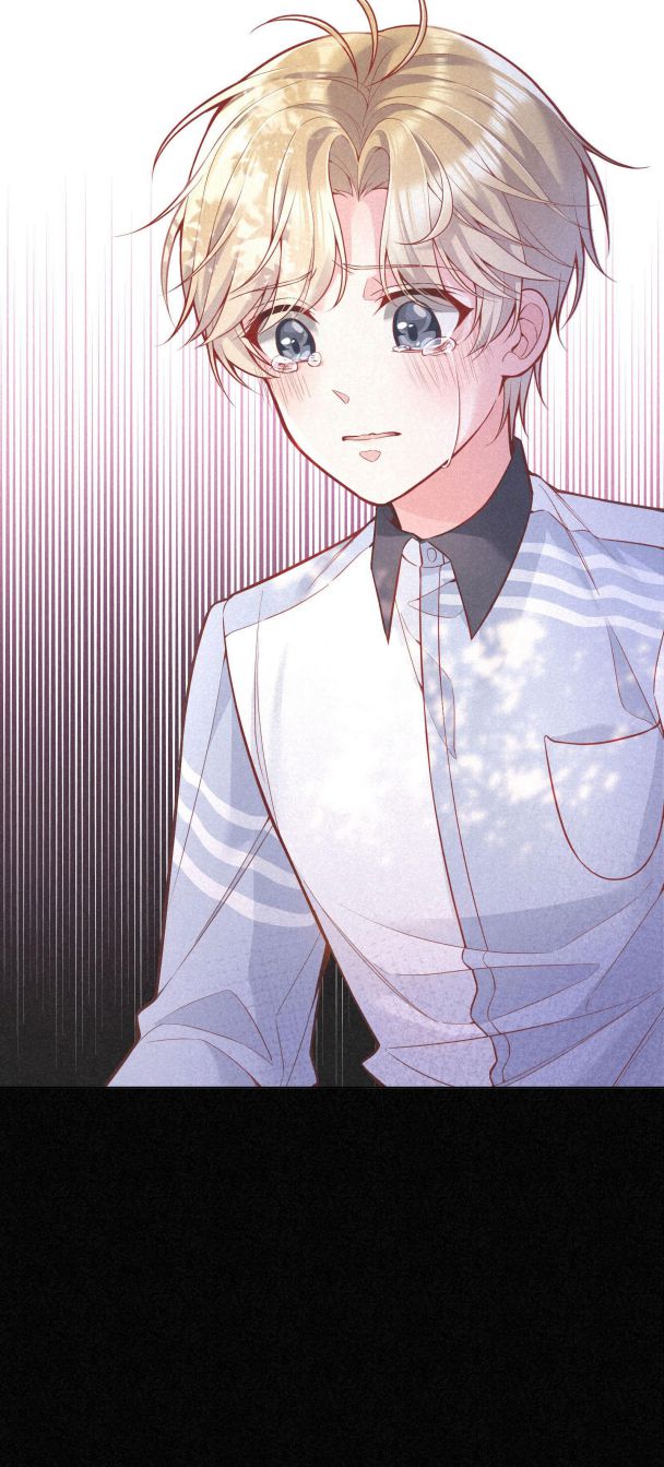 chàng nhân viên host và gã hàng xóm nguy hiểm chapter 30 17