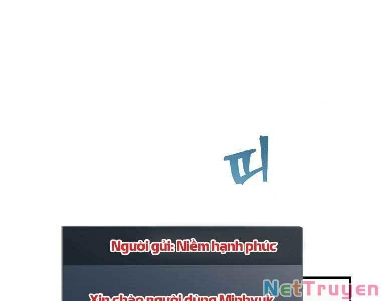 tôi lên cấp chỉ bằng cách ăn chapter 89 43