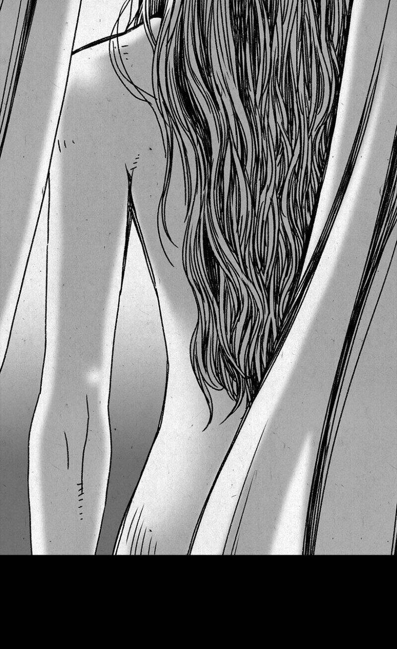 death grid: the sound of death chapter 1 7